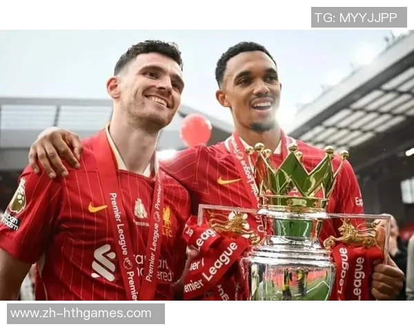 利物浦与樱桃展开新一轮谈判科尔克兹已达成协议即将官宣 利物浦与樱桃展开新一轮谈判科尔克兹已达成协议即将官宣