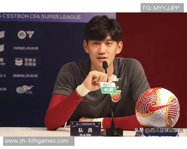 国足首发阵容揭晓颜骏凌携塞尔吉尼奥助力国青三叉戟首度出战 国足首发阵容揭晓颜骏凌携塞尔吉尼奥助力国青三叉戟首度出战