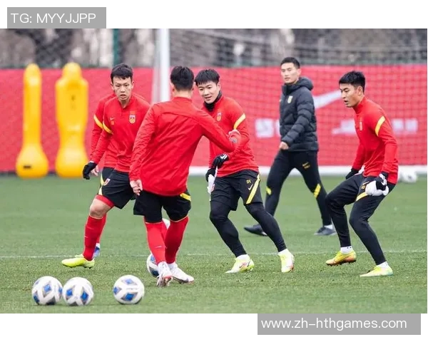 浙江新晋国脚正式加盟西甲俱乐部转会请求已获批准