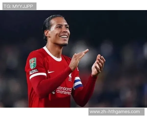 范迪克续约迎来重大转机皇马梦碎或将成现实局面 范迪克续约迎来重大转机皇马梦碎或将成现实局面