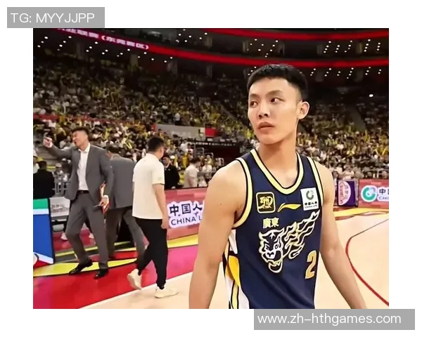 争夺陈国豪的激烈竞争五队争抢朱芳雨需果断出手与郭艾伦联手在望