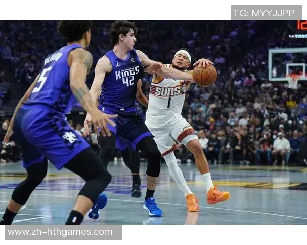 太阳队凭借马威21分和威少19分击败国王队取得重要胜利 太阳队凭借马威21分和威少19分击败国王队取得重要胜利