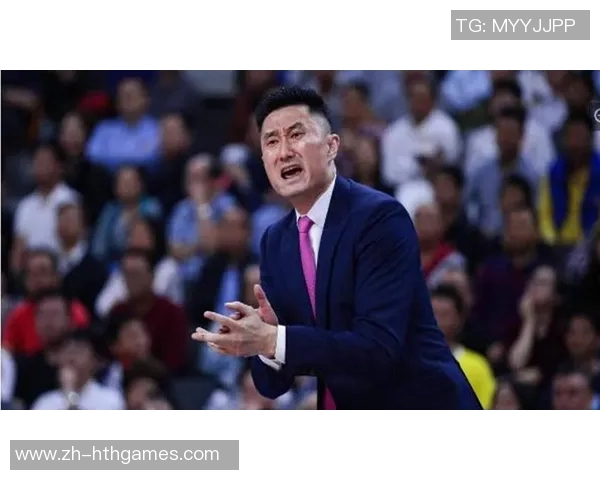 广东队正式引进1米96锋线巨星杜锋争冠新武器震撼来袭 广东队正式引进1米96锋线巨星杜锋争冠新武器震撼来袭