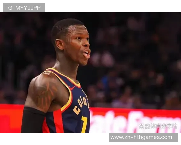 活塞队考虑与施罗德续约施罗德加盟后场均贡献10分5助攻表现出色 活塞队考虑与施罗德续约施罗德加盟后场均贡献10分5助攻表现出色