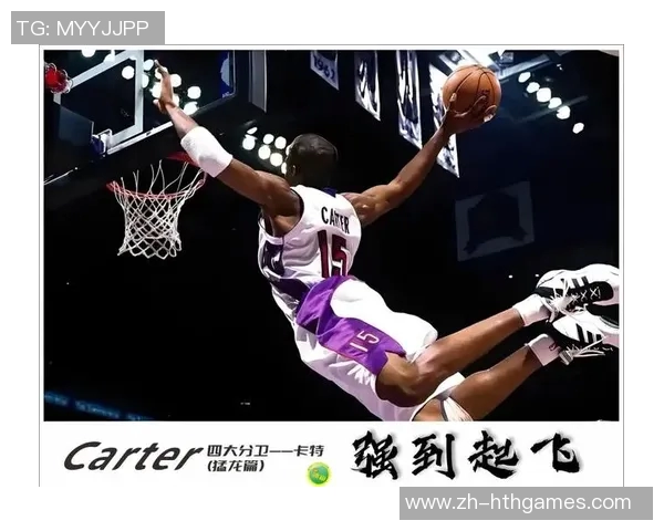 12年雷霆与马刺巅峰对决回顾经典时刻与传奇球员的辉煌岁月