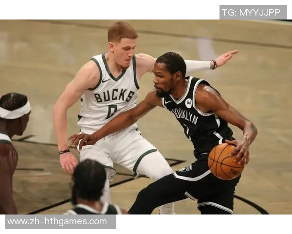 威尔郡与布鲁日激战正酣谁能在这场对决中笑到最后