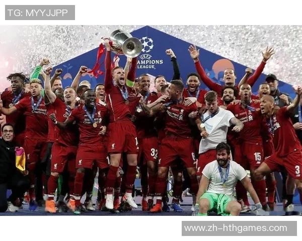 巴萨与利物浦巅峰对决谁能在欧冠赛场笑到最后 巴萨与利物浦巅峰对决谁能在欧冠赛场笑到最后