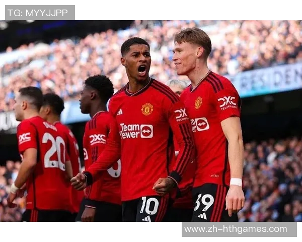 曼联主场迎战埃佛顿力争三分重回胜利轨道 曼联主场迎战埃佛顿力争三分重回胜利轨道