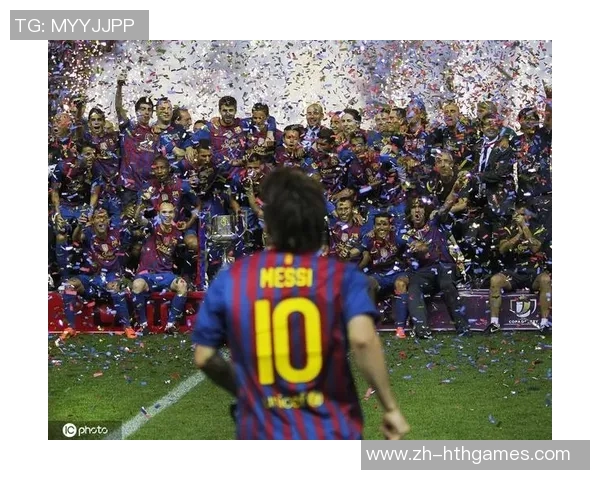 河床与巴萨的巅峰对决谁能在这场经典较量中书写历史新篇 河床与巴萨的巅峰对决谁能在这场经典较量中书写历史新篇