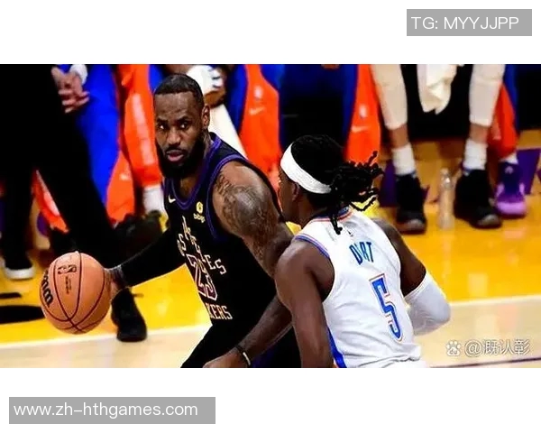 湖人对决热火精彩瞬间高清回放全程回顾篮球盛宴不容错过