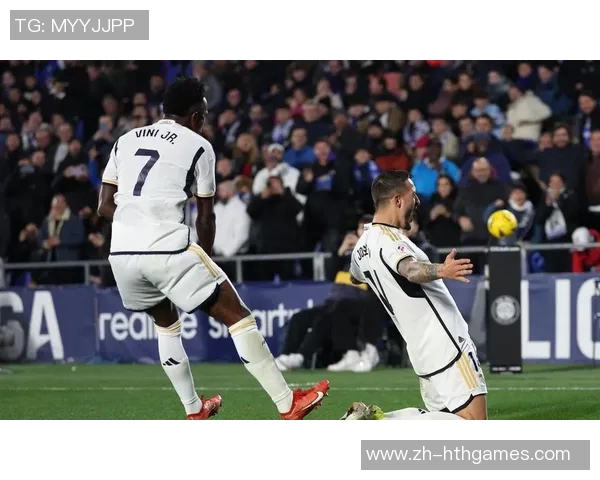 皇马主场迎战赫塔菲争夺西甲积分榜关键胜利 皇马主场迎战赫塔菲争夺西甲积分榜关键胜利