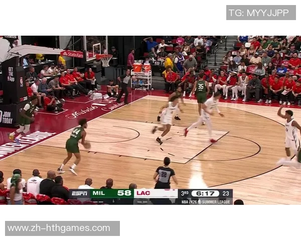 菲多与凯恩精彩对决全场比赛视频回顾与精彩瞬间分析