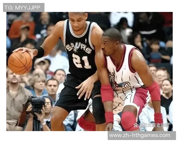 12年雷霆与马刺巅峰对决回顾经典时刻与传奇球员的辉煌岁月