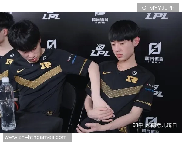 RNG与IG的巅峰对决分析谁能在赛场上笑到最后 RNG与IG的巅峰对决分析谁能在赛场上笑到最后