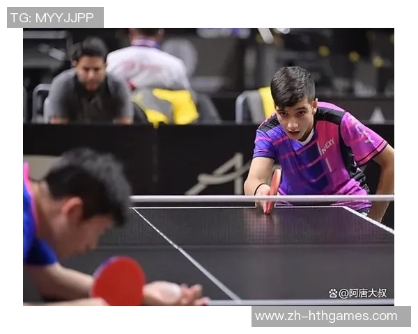 亚锦赛激战中国队迎战伊朗队期待精彩对决与荣耀之争