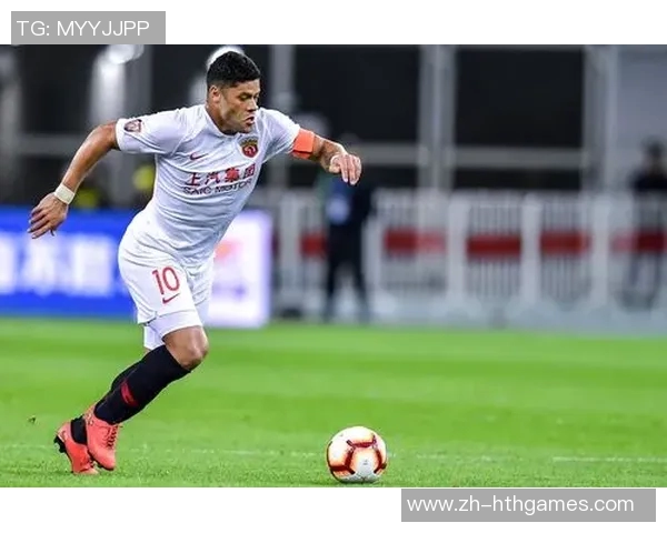 天海与上港激战正酣谁能在这场较量中笑到最后 天海与上港激战正酣谁能在这场较量中笑到最后