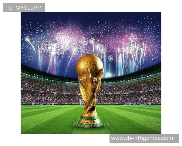 尼日利亚与阿根廷激战正酣足球盛宴引发全球关注与热议 尼日利亚与阿根廷激战正酣足球盛宴引发全球关注与热议