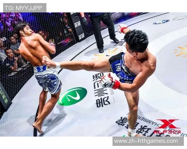 张美煊与奥斯卡的巅峰对决谁将成为新一代的乒乓球传奇 张美煊与奥斯卡的巅峰对决谁将成为新一代的乒乓球传奇