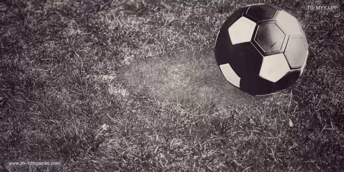 🔥全球赛事，一触即发！⚽️🏀你的热血主场，就在这里！